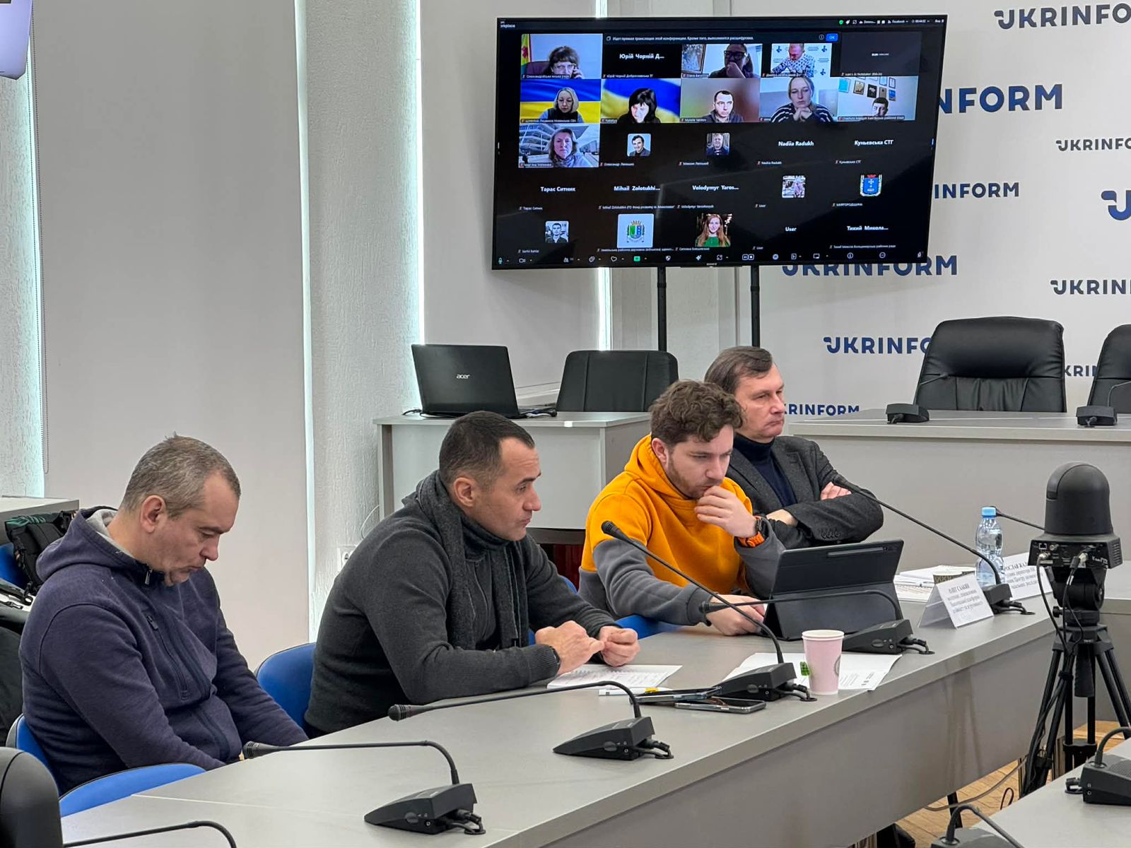 WhatsApp Image 2026 01 21 at 13.18.40 1