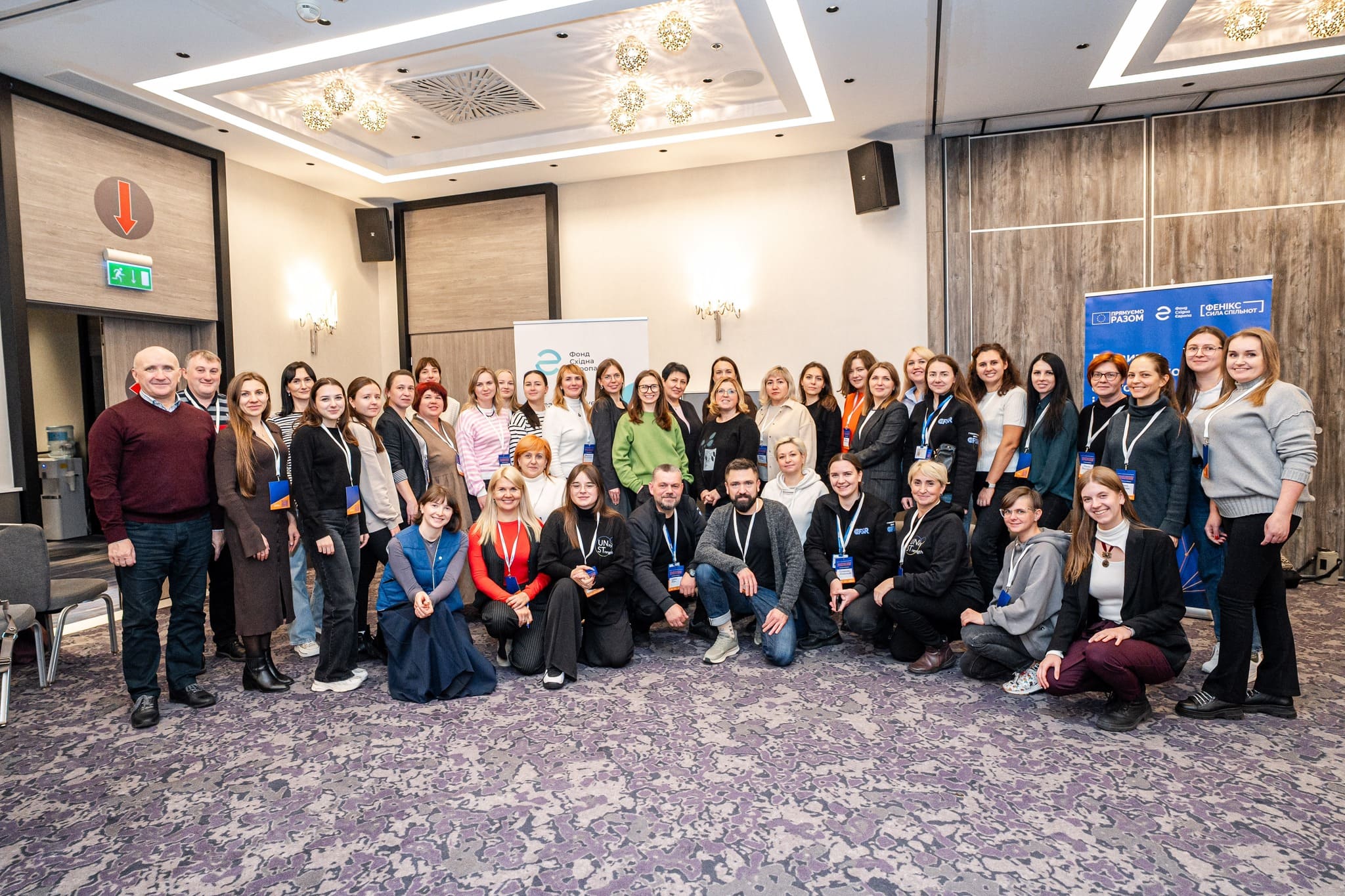 573046676 846837751049106 204096139015760296 n