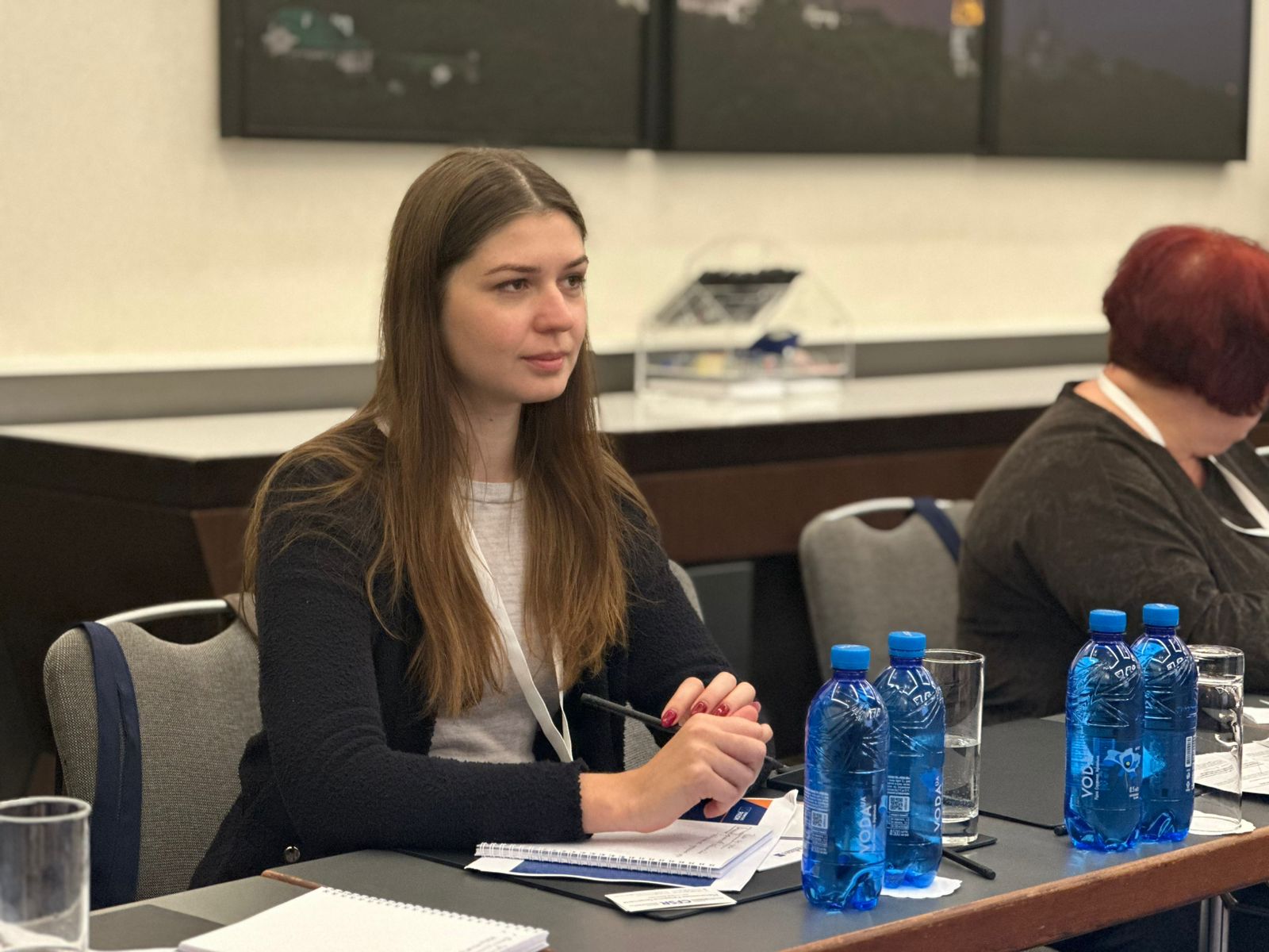 573070246 846837457715802 1099022812785896961 n