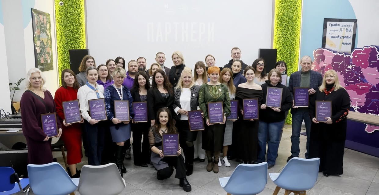 603794902 1323067439863313 3162833593565956946 n