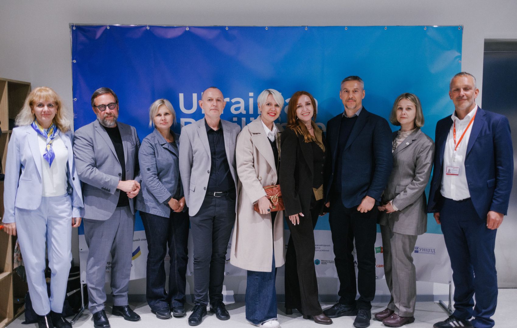 compressed Знімок екрана 2025 10 06 о 17