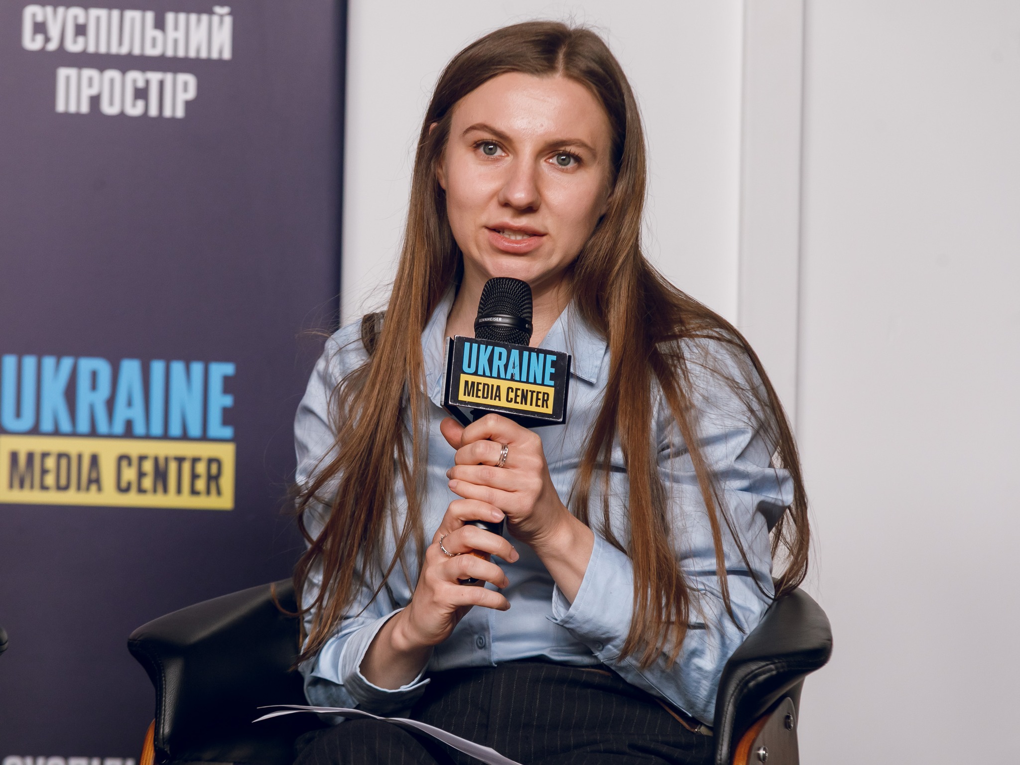 497366017 706063448459871 8978950110493721185 n