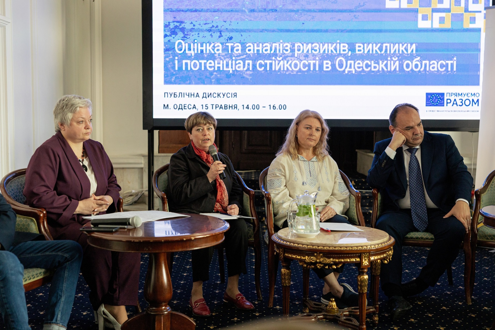 499054480 709681131431436 5398063786945860819 n