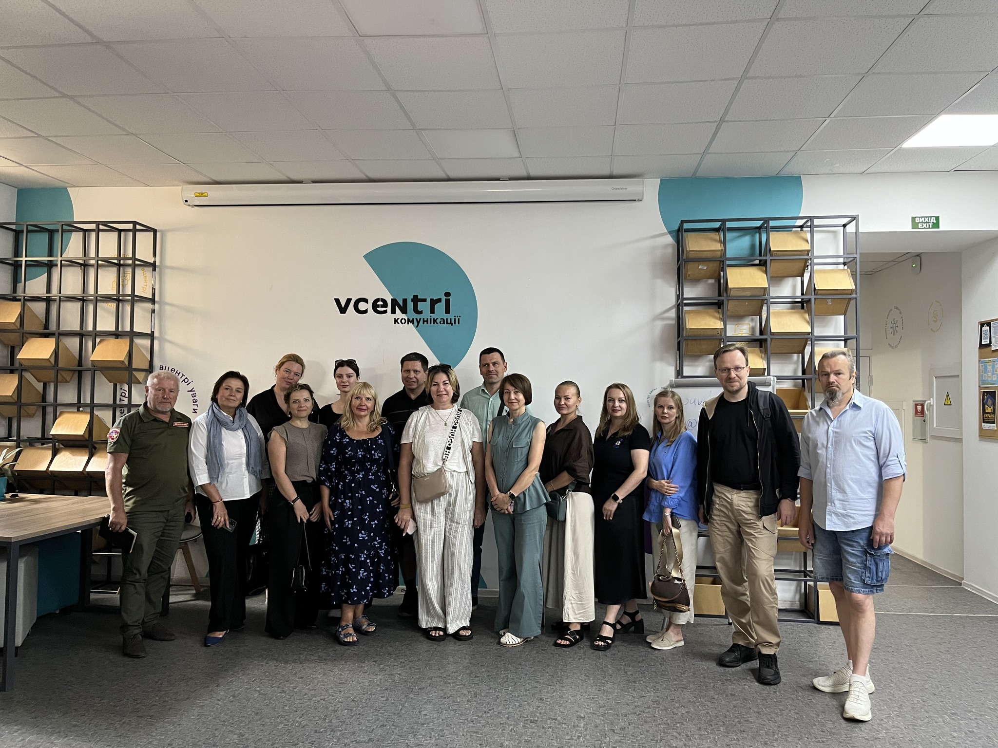 535119271 782823500783865 1875521563944192204 n