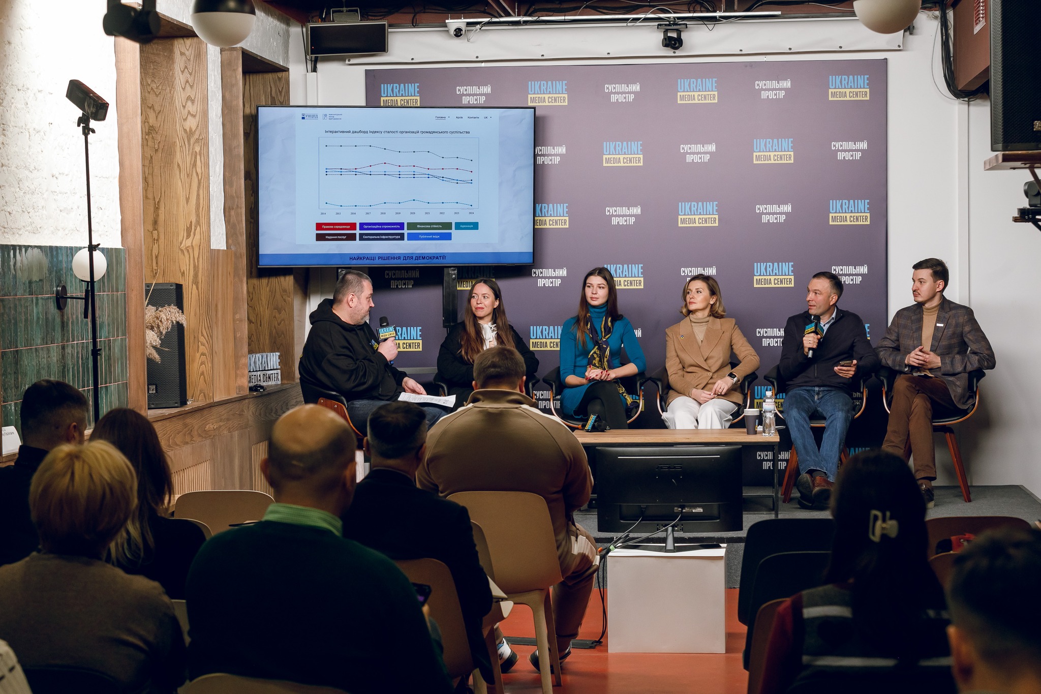 559440889 832442055822009 8513755868791707424 n