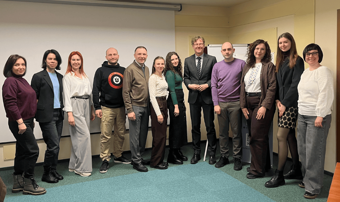 Знімок екрана 2026 04 02 о 13.43.08