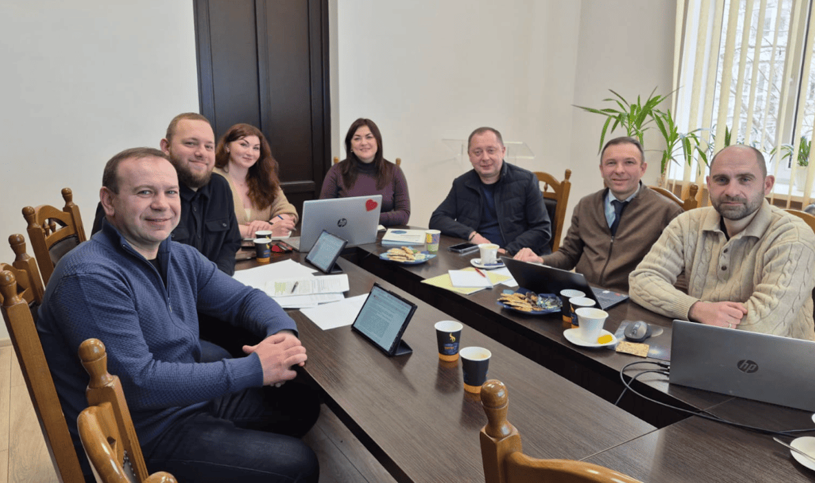 Знімок екрана 2026 04 02 о 13.43.13