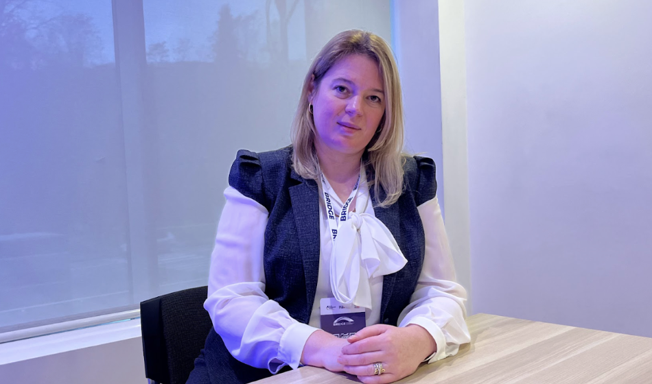 Знімок екрана 2026 04 02 о 13.43.22