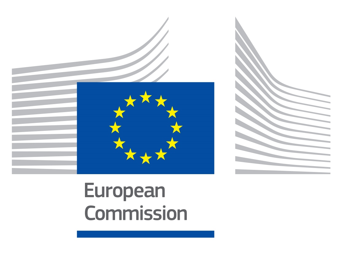 eurcommissionlogo