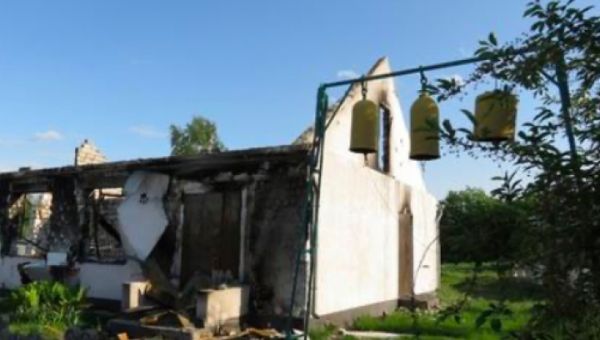 Порушення релігійної свободи в Україні: Руслан Халіков про утиски внаслідок російського вторгнення