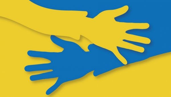 “Спільнодія” - новий проєкт УНЦПД про волонтерство 
