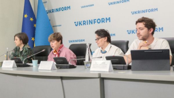 Більшості українців допомагає зберігати стійкість віра у ЗСУ — результати соціологічного опитування