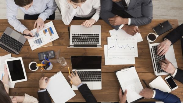 Запровадження інструментів місцевої демократії у трьох громадах Тернопільщини – 2025