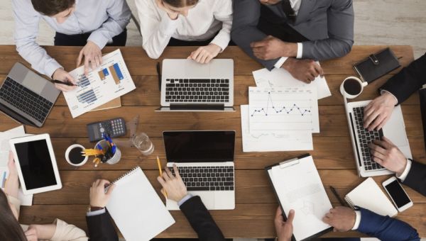Introduction of local democracy tools in three communities in the Ternopil oblast – 2025