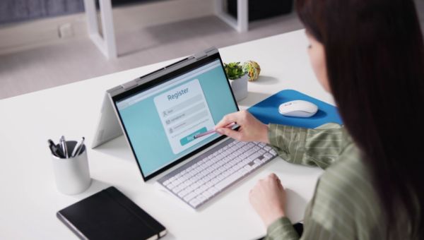 Better legislation for the registration and operation of civil society organizations – 2025-2026