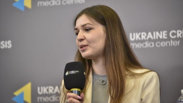 «Геополітична реальність дуже активно змінюється»: УНЦПД та War:Observe презентували дослідження про оцінку форматів мирних переговорів