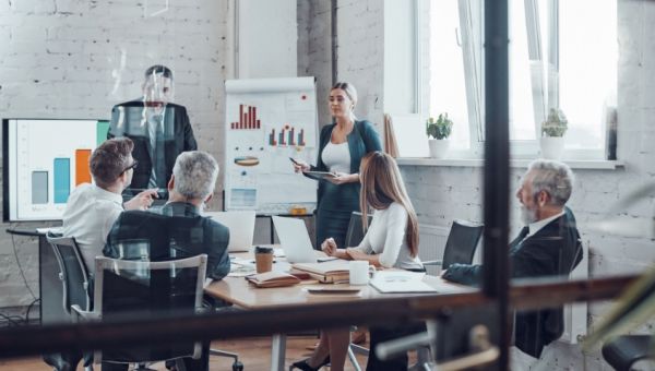 Посилення аналітичної спроможності у сфері досліджень громадянського суспільства - 2025