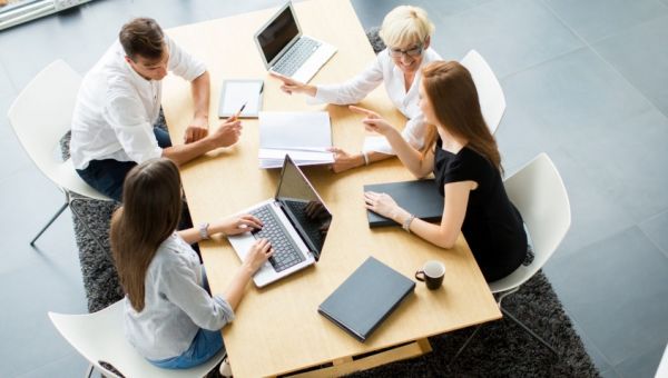 Зміцнення місцевої демократії та інклюзивної участі у процесі вироблення владних рішень на Півдні та Сході України (2025-2027)