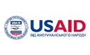 logo usaid