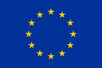 eu