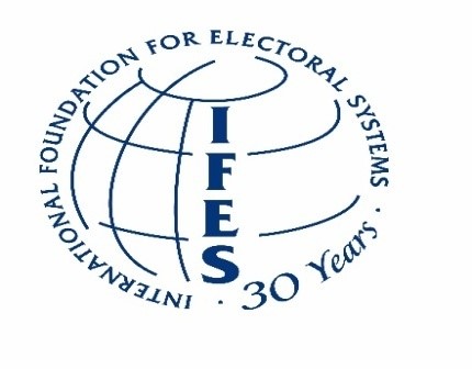 ifes