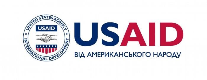 usaid