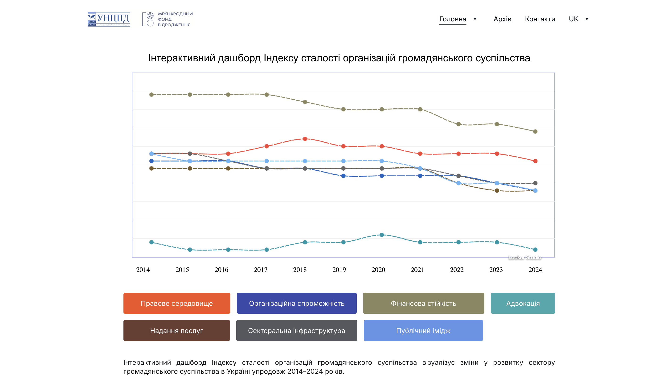 Знімок_екрана_2025-08-18_о_12.17.11.png