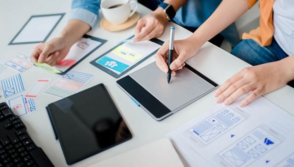 Introduction of Innovative Public Participation Tools at the Level of Oblast and Rayon Councils (Implementation of Law No. 3703-IX) – 2025–2026