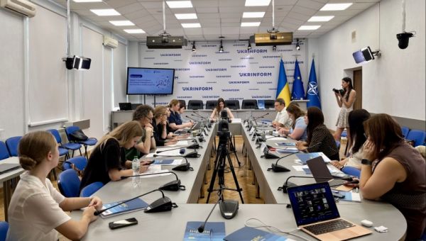 Civil Society Resilience Indicators in 2025 Remained Unchanged Despite Numerous Challenges