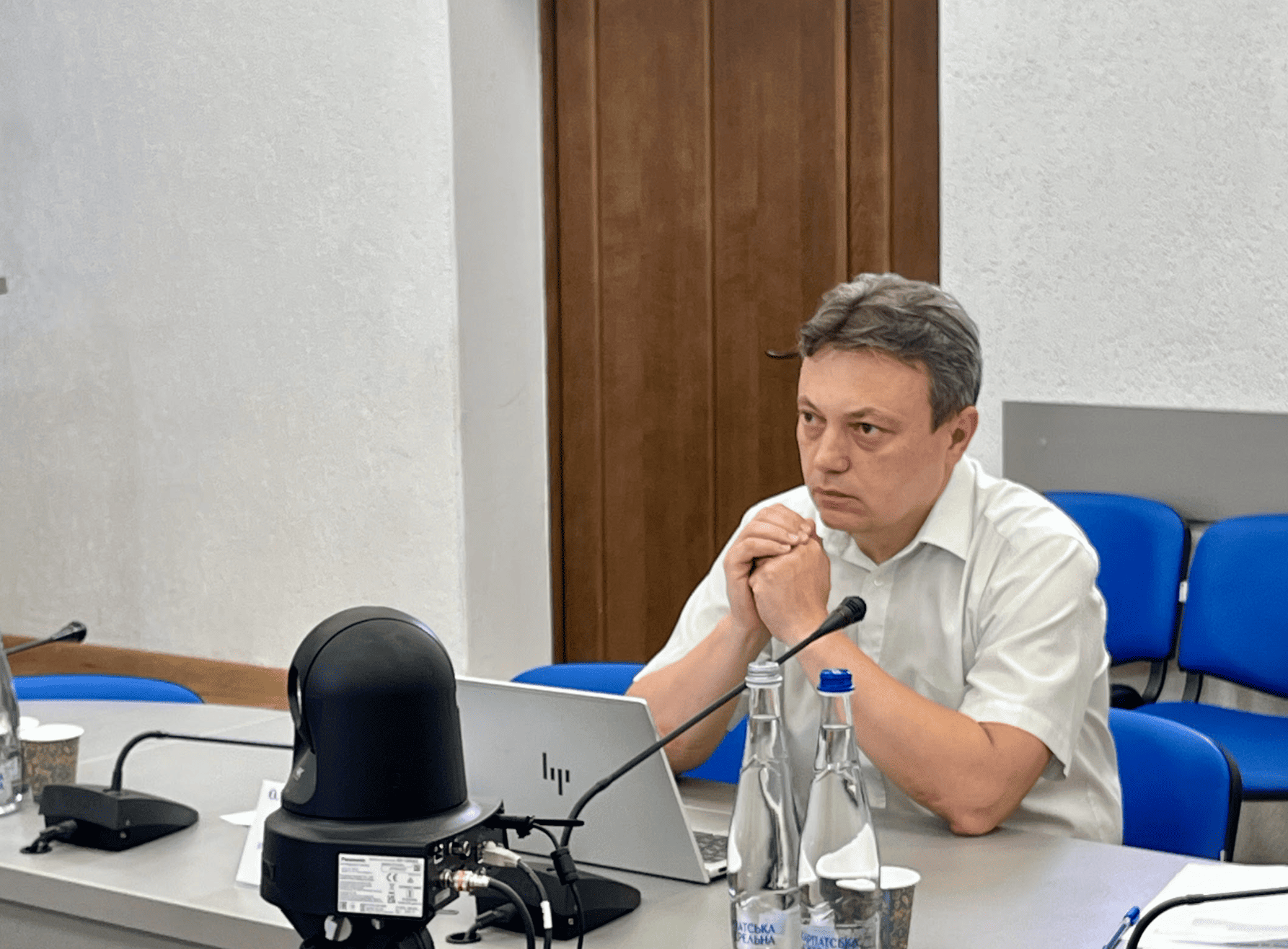 Знімок екрана 2026 08 13 о 12.44.32
